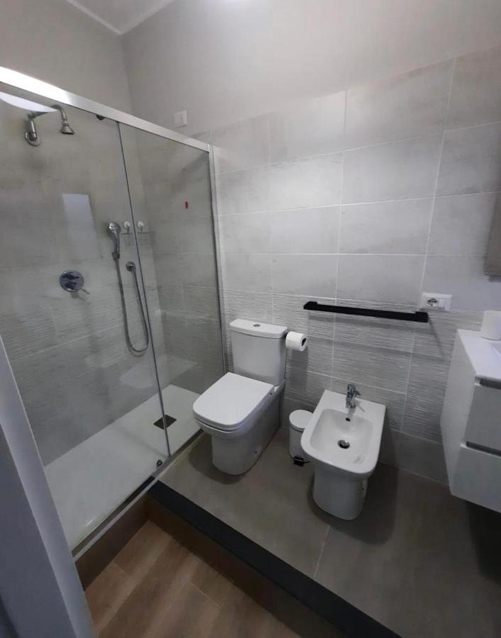 Bed and Breakfast Bel Vie Катания Экстерьер фото