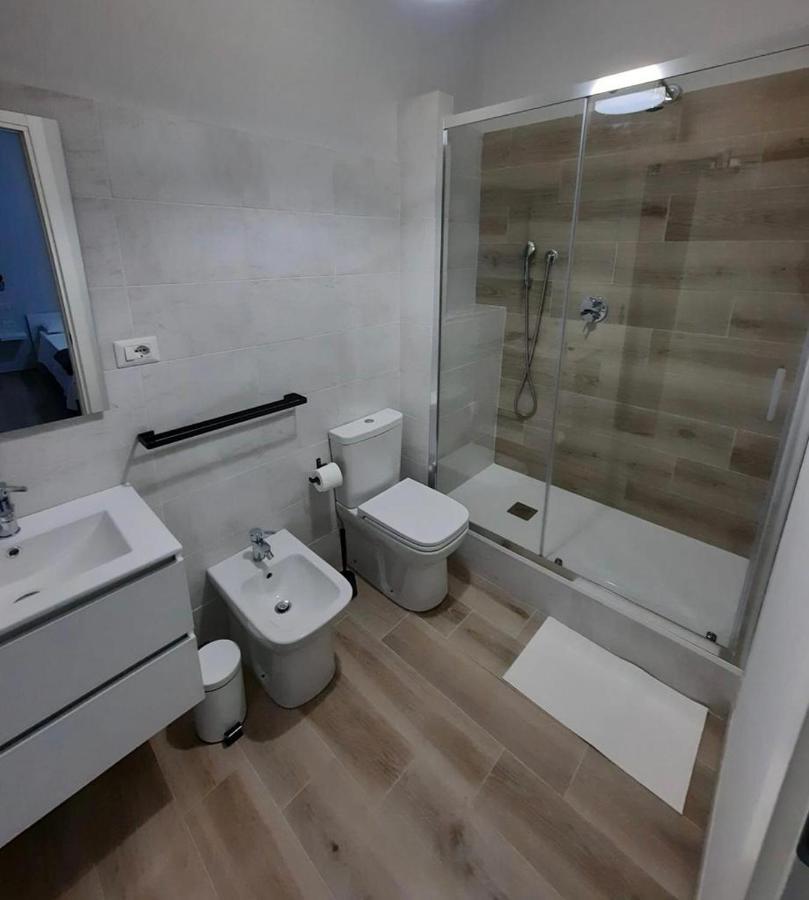 Bed and Breakfast Bel Vie Катания Экстерьер фото